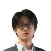 Zhengwen Fu