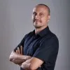 Martin Evenden