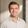 Ben Gruber
