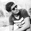 Suresh Gundluru