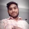 Tajinderpal singh