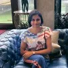 Suhani Thakor