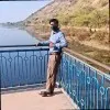 kuldeep kumar vishwakarma