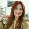 Ruth Santiago