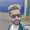 Ajmal syed