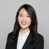 Eunice Hsu