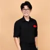 Daven Jing