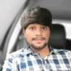 Ashwin Ostwal