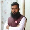 Zahid Hussain