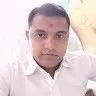zinzala umesh