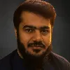 Yasir Aziz PhD_CSAA