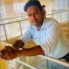 Subhajit Karmakar