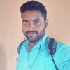 Sivavishnu