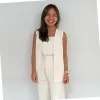 Wen Hui Chua
