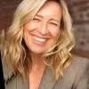 Jamie Grundstrom