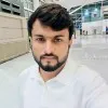 Aditya Rai