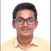 Nithish Kumar