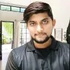 Kishanveer Singh