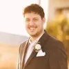 Caleb Lane
