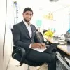 Manam Siva