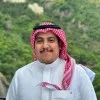 Bander Alfaifi