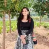 Vidushi Ashok