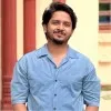 Devesh Kumar