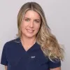 Jennifer Piraino