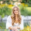 Hannah Myhre