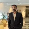 Rakshith