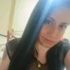 Alejandra Porras Leal