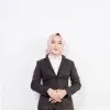 Desvira Rachmadani Ramelan
