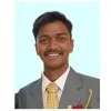 Omkar Chougule