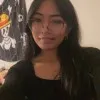 Abigail Gantuangco