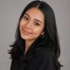 Sufea Zainal