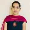 Neeraja Ramgopal