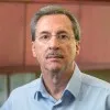 Kevin Gregoire