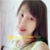 Bella Zhao