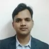 Roshan Kumar Singh