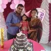 manjunatha