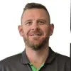 Shane McCormack