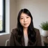 Amy Thao
