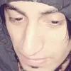 imran malik