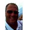 Shawn Gray