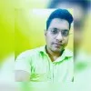 Dipak Chakraborty