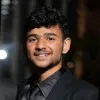 Abhas Saxena