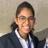 Aastha Bagaria
