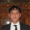 Quinton Nguyen