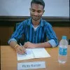 Pintu Kumar