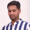Harinath Bk